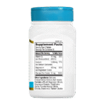 21st Century, Calcium Magnesium Zinc + D3, 90 Tablets, 30 serving