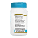 21st Century, Calcium Magnesium Zinc + D3, 90 Tablets, 30 serving