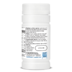 21st Century, One Daily Men's Health, 100 Tablets, 100 Servings