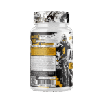 Condemned Labz, Arsynist Extreme, 60 Capsules, 30 Servings