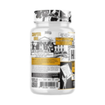 Condemned Labz, Humaslin, 90 capsules, 30 Servings