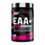Nutrex Research, EAA + Hydration, 390g, 30 Serving