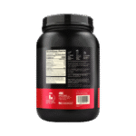 Optimum Nutrition, Gold Standard 100% Whey, 907g, 29 servings