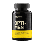 Optimum Nutrition, Opti-Men, 150 Tablet, 50 Servings
