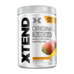 Cellucor, XTEND The Original 7G BCAA, 405g, 30 Servings