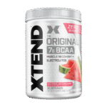 Cellucor, XTEND® The Original 7G BCAA, 405g, 30 Servings