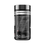 Core Champs, Multi-Vitamin, 90 Tablets, 30 Servings