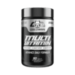 Core Champs, Multi-Vitamin, 90 Tablets, 30 Servings
