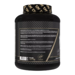 DY Nutrition, Shadowhey Hydrolysate, 2.27kg, 90 Servings