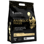 Kevin Levrone, Anabolic Mass, 7Kg, 70 Servings