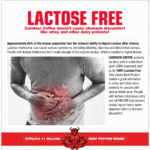 Muscle Meds, Carnivore Isolate Coffee, 924g, 28 Servings