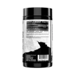 Nutrex Research, Tribulus 1400, 90 Capsules, 45 Servings