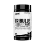 Nutrex Research, Tribulus 1400, 90 Capsules, 45 Servings