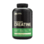 Optimum Nutrition, Creatine Micronized, 600g, 120 Servings