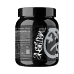 Skeleton Nutrition, All Out Naked Creatine Monohydrate, 450g, 150 Serving