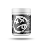 Skeleton Nutrition, Creatine Monohydrate, 600g, 200 Serving