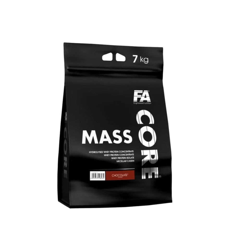 FA Mass Core - 7000g - 70Serv