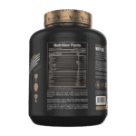 Victor Martinez, Premium Whey Gold, 2KG, 55 Servings