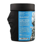 ZooMad Labs, One Raw Creatine Monohydrate, 300g, 100 Servings