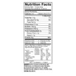 Dymatize, ISO100 Hydrolyzed Whey Protein Isolate, 3 lb 1.4 kg