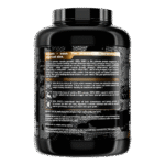 Nutrex Research, 100% Whey Protein, 2.2kg, 64 Servings