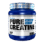 Quamtrax, Pure 100% Creatine Monohydrate, 300G, 100 Serving