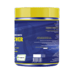Strong Muscles, Crea Power Creatine, 400g, 80 Servings