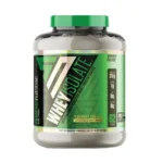 Skeleton Whey Isolate-chocolate-1.81Kg-61Serv
