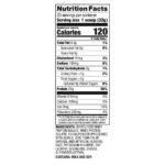Dymatize - ISO100 Hydrolyzed Whey Protein Isolate,1.43 lb 650 g. - Image 2