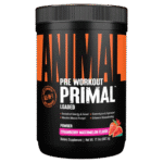 Animal, Primal Pre-Workout, 507.5g, 25 Servings