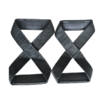 MF Figure 8 Straps - Image 3