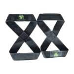 MF Figure 8 Straps 3