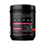 MuscleTech, Platinum 100% EAA+, 30 Servings - Image 3