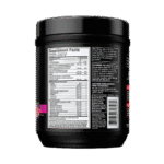 MuscleTech, Platinum 100% EAA+, 30 Servings