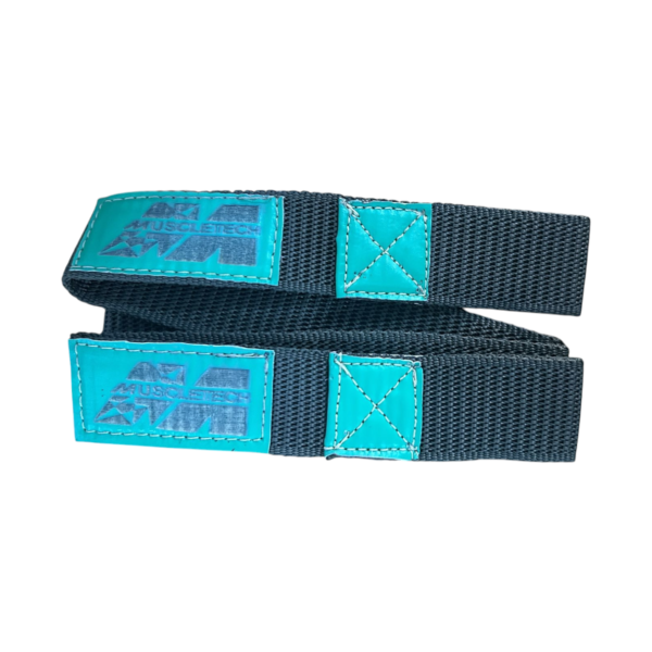 Muscle Tech Platinum Joint Tightening