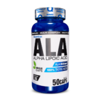 Quamtrex, Ala, 50 Capsules, 25 Servings