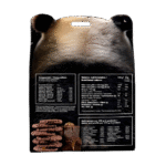 Zoomad Labs, ZOOMASS, 5.4kg, 54 Servings