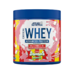 Applied Nutrition, Critical Whey Advanced Protein, 150G, 5 Servings