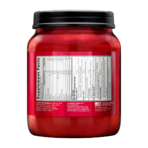 BSN, NO-XPLODE, 1.11Kg, 60 Servings