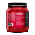 BSN, NO-XPLODE, 1.11Kg, 60 Servings