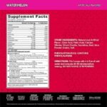 BSN, NO-XPLODE, 555G, 30 Servings