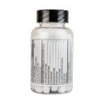 Cloma pharma, China White, 100 Tablet, 100 Servings