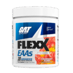 GAT Sports, FlexX EAAs + Hydration, 355g, 30 Servings