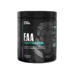 Limitless Alpha, EAA + Electrolytes, 295g, 30 Servings