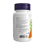 Now Foods, Milk Thistle Extract, Double Strength, 300 mg, 100 Veg Capsules