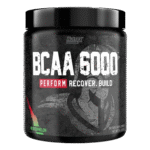 Nutrex Research, Bcaa 6000, 225g, 30 Servings