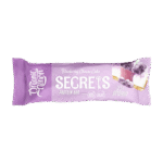 Organic Nation, Secrets Protein Bar, 70G