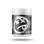 Skeleton Nutrition, Creatine Monohydrate, 300g, 100 Serving