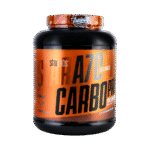 Star Labsِ, A70 Pro, 2KG, 57 Servings