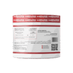 Wellness Nutrition, Creatine Monohydrate, 200g, 40 Servings